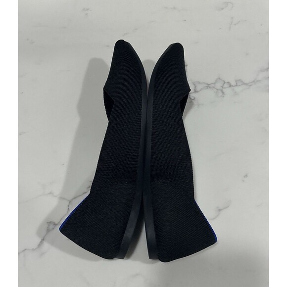 Pending deletion unavail - Picture 7 of 12